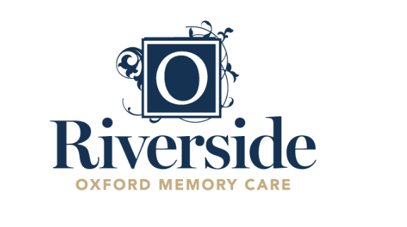 Riverside Oxford Memory Care_0